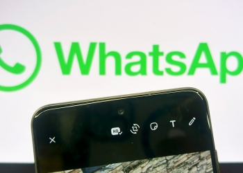 更新来了！ WhatsApp提供更多文字格式