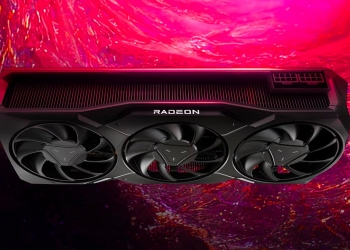 搭Navi 31芯片！ AMD Radeon RX 7900 GRE显卡全球开卖