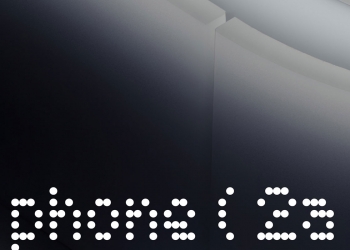 搭载Dimensity 7200芯片?  Nothing确认推出Phone (2a)