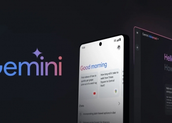 谷歌Bard改名为Gemini 还推出新App和付费计划