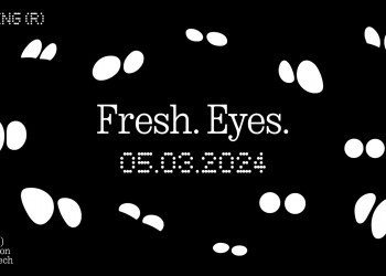 Nothing Phone（2a）择定305正式发布