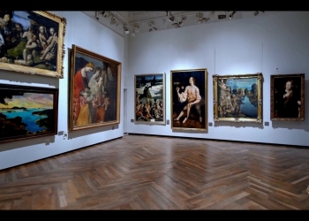 OpenAI新工具Sora 可根据文字生成逼真视频