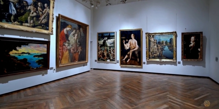 OpenAI新工具Sora 可根据文字生成逼真视频