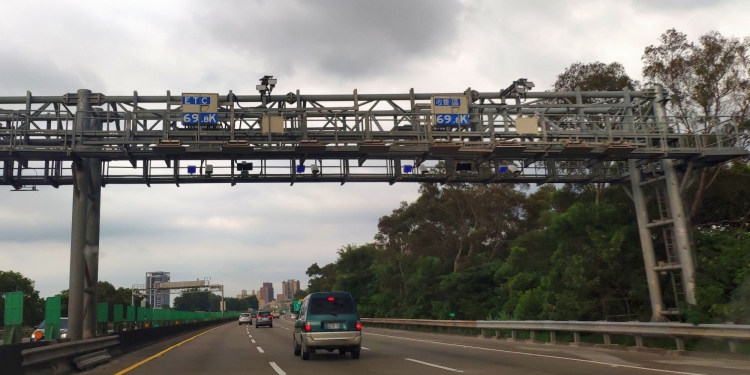 与YTL竞争 成功集团参与MLFF项目招标