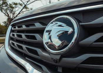 加速开发 宝腾将推两款电动车