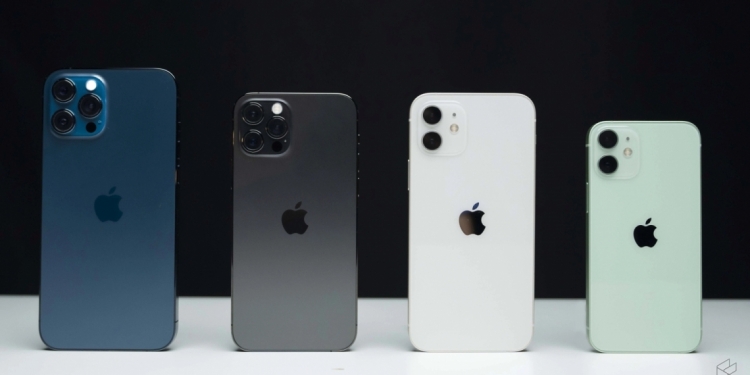 Switch提供更换iPhone电池和屏幕服务 价格从RM388起