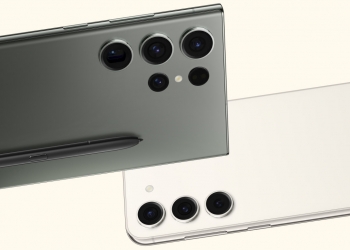 三星Galaxy S23系列及其他旗舰机 将享Galaxy AI新功能