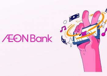 大马首家伊斯兰数码银行AEON Bank已接受意向登记