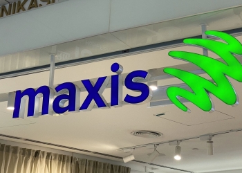Maxis查网络攻击 疑涉及第三方供应商