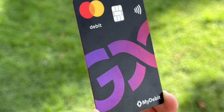 GX Card即起开放给所有用户！