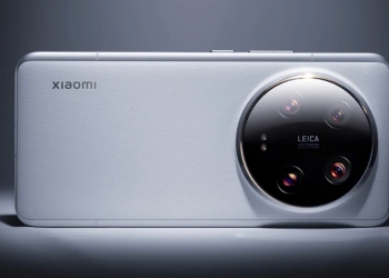 拥新一代1寸索尼传感器！中国抢先发布小米14 Ultra