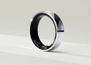 Samsung Galaxy Ring在世界移动通讯大会亮相