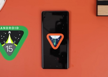 安卓15开发者预览版发布！ 最新功能盘点