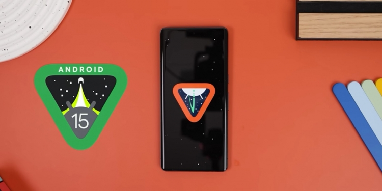 安卓15开发者预览版发布！ 最新功能盘点