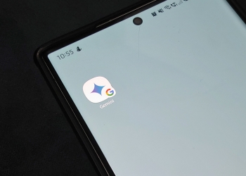 大马安卓设备可试用Google Gemini