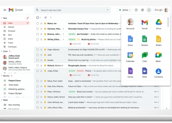 大马谷歌3月起 SST税率将提高至8%