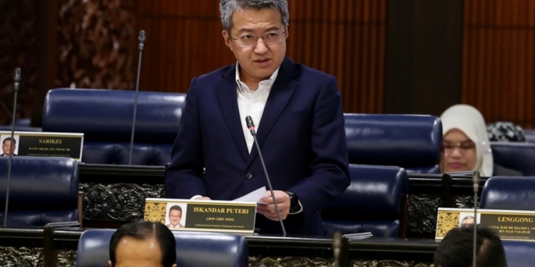 鼓励改用电动车 贸工部建议提供一次性补贴