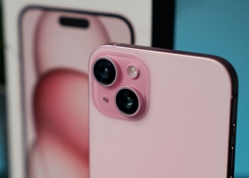 iPhone 15 Plus现在提供高达RM800超值优惠