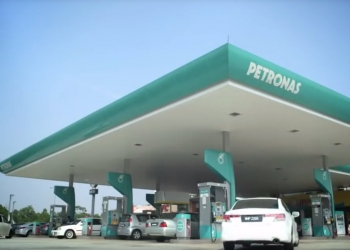 Solarvest将在全国300个马石油油站 安装太阳能系统