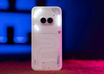 即起开放预购！ Nothing Phone (2a)周六正式开卖