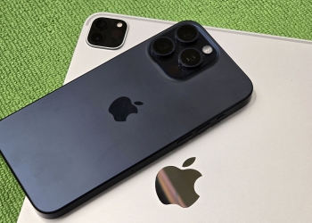 遵守欧盟新规！苹果致力简化iPhone转安卓手机流程