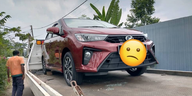 保障消费者权益 政府拟制定《柠檬法》应对新车故障问题