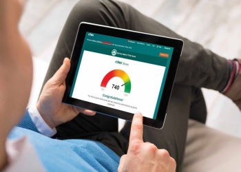 CTOS无权创建信评  度假村女商人获赔RM20万