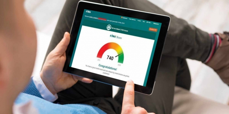 CTOS无权创建信评  度假村女商人获赔RM20万