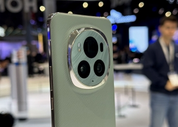 早鸟优惠高达RM2259！ Honor Magic 6 Pro下周三登陆大马