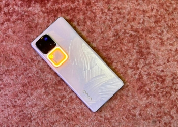 售RM2599！ 预购Vivo V30 Pro获RM796赠品