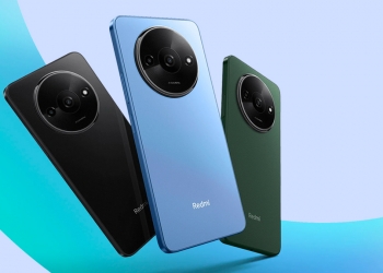 售RM429！ Redmi A3即起开放预购