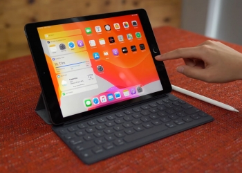 不办活动？ 新款iPad和MacBook或在本周直接开卖