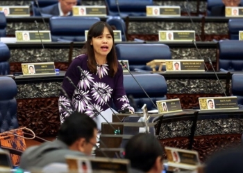 宽频服务强制标准更新4月生效 张念群：下载速度至少7.7Mbps