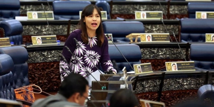 宽频服务强制标准更新4月生效 张念群：下载速度至少7.7Mbps