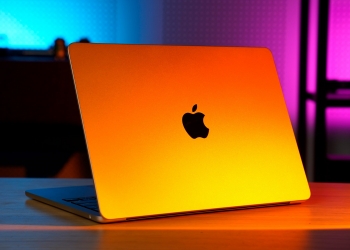 M2芯片MacBook Air 13大幅度降价