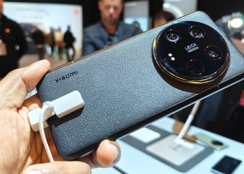 小米14 Ultra登陆大马 售RM5199