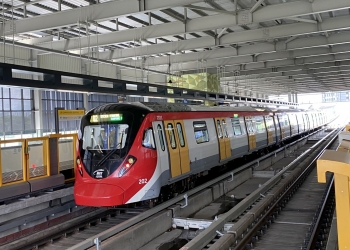 Rapid KL MyCity Pass一日票涨价RM1！开放给外国游客购买