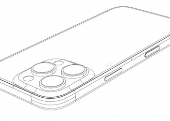 iPhone 16 Pro或配备专用Capture Button