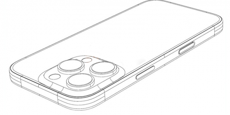 iPhone 16 Pro或配备专用Capture Button