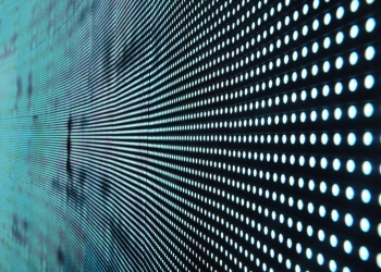 欧洲议会通过《人工智能法案》：你需要知道的二三事