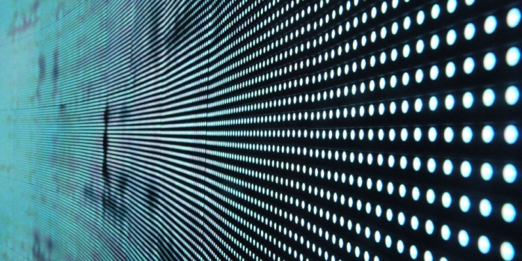 欧洲议会通过《人工智能法案》：你需要知道的二三事