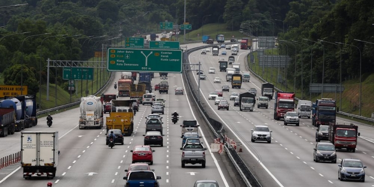 天然气输送管威胁ELITE使用者安全？看看PLUS怎么说