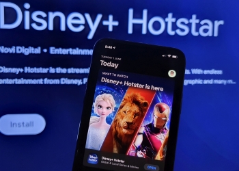 大马Disney+ Hotstar 4月涨价 3个月配套RM79.90 