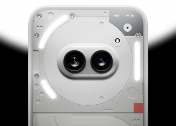 第一时间“收到” Nothing Phone（2a）最早306登陆大马！