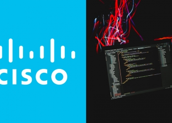 思科:只有2%大马机构做好应对网安威胁准备