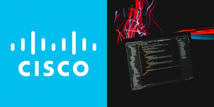 思科：只有2%大马机构做好应对网安威胁准备