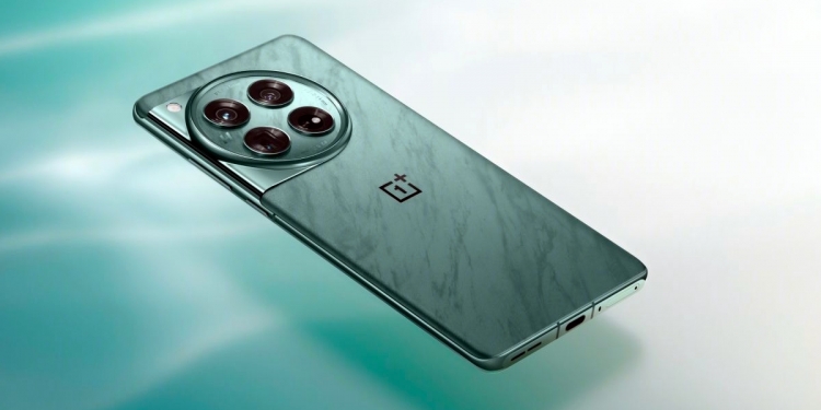 OnePlus推人工智能功能！ AI Eraser本月率先亮相