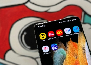 银行不会来电询问这些信息！ 2公会提醒民众预防诈骗