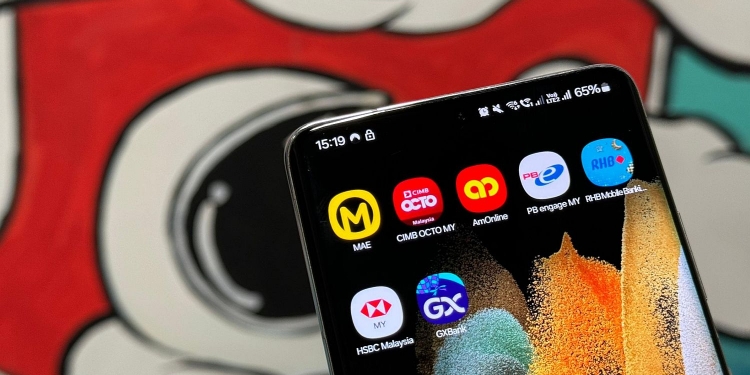 银行不会来电询问这些信息! 2公会提醒民众预防诈骗