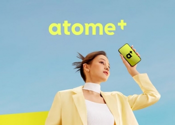 滞纳金条件不明确  Atome新条款下月开跑